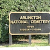 Arlington National Cemetery 10741691