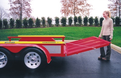 Back Saver Gorilla Lift 10742243