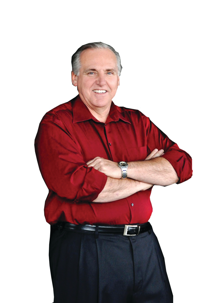 Bci022 103436911 107133481 10741404