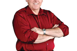 Bci022 103436911 107133481 10741404