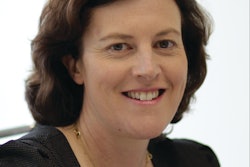 Bethwyn Todd, director