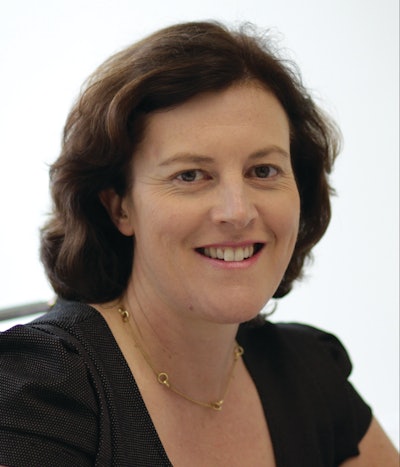Bethwyn Todd, director