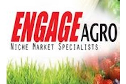 Engage Agro Usa Logo 10747337