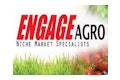 Engage Agro Usa Logo 10747337