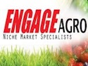 Engage Agro Usa Logo 10747337