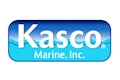 Kasco Marine Logo 10744684