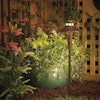 Kichlers Design Pro Led Tiki S 10744503