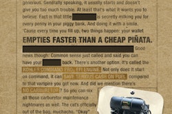 Kohler Engines The Diy Poster 10743483