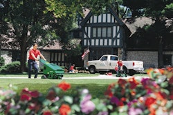 Lawn Renovation Ryan La 28 Aer 10742658