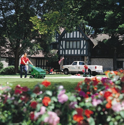Lawn Renovation Ryan La 28 Aer 10742658