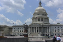 Legislative Day On The Hill 10741707