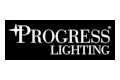 Progress Lighting Logo 10744540