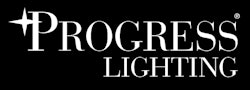 Progress Lighting Logo 10744540
