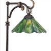 Progress Lighting Tiffany Land 10744543