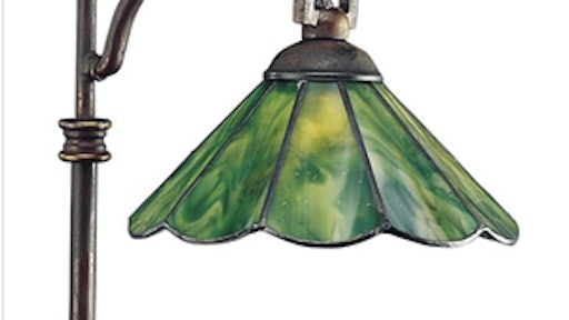 Progress Lighting Tiffany Land 10744543