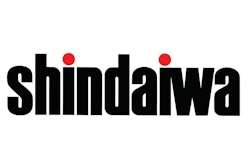 Shindaiwa Logo 10737753