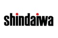 Shindaiwa Logo 10737753