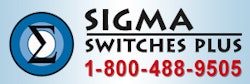 Sigma Logo 10742338