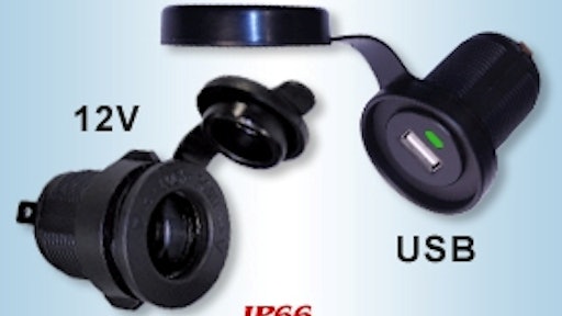 Sigma Product 10742336
