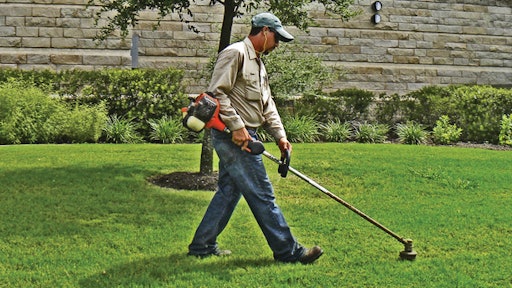 Best commercial electric weed eater deals
