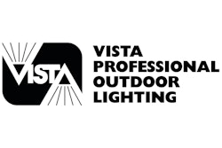 Vista Professional Outdoor Lig 10744737