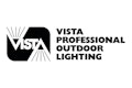 Vista Professional Outdoor Lig 10744737