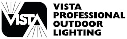 Vista Professional Outdoor Lig 10744737