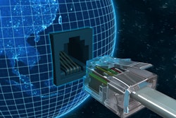 Website Marketing Tips 10745158