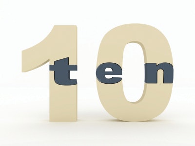 10tips 10762242