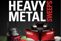 Boss Gravely Heavy Metal App Jpg