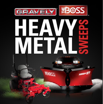 Boss Gravely Heavy Metal App Jpg