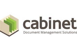 Cabinet Logo 10753775