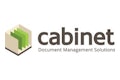 Cabinet Logo 10753775