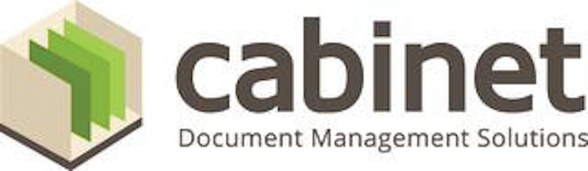 Cabinet Incom Cabinet | Green Industry Pros