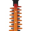 Core Hedge Trimmer 10758501