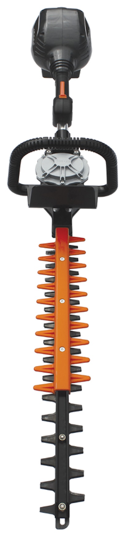 Core Hedge Trimmer 10758501