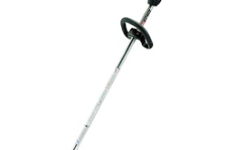 Echo Srm266t Trimmer 10757401