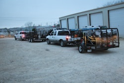 Get Landscape Crews Out Faster 10758053