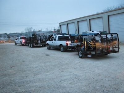 Get Landscape Crews Out Faster 10758053