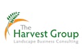Harvestlogo Final 10770280