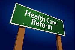 Health Care Reform