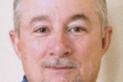 Learn more by contacting John D. Pate, President and CEO of LS Screening, at john.pate@lsscreen.com or by visiting lsscreen.com.