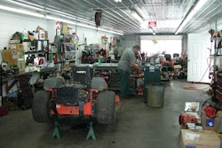 Hiring Techs Lead 10762237