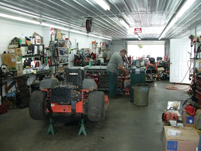 Hiring Techs Lead 10762237