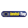 Invisi Tag Logo 10759826