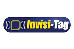 Invisi Tag Logo 10759826