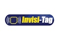 Invisi Tag Logo 10759826
