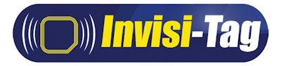 Invisi Tag Logo 10759826