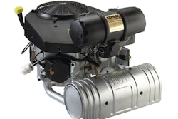 Kohler 999cccarb 10758468