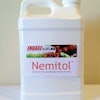 Nemitol Product Photo 10754871